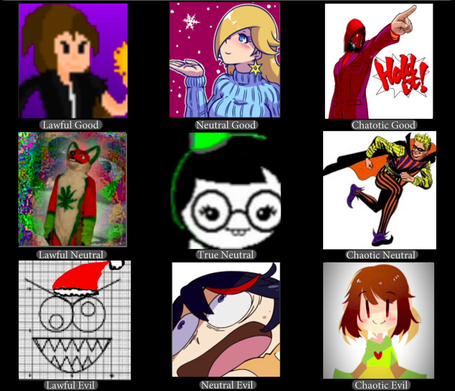 LMRcharacteraligment.png