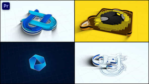 47628401-3d-construction.jpg