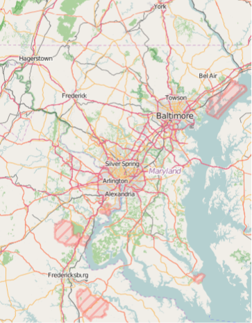 washingtondc_363x466.png