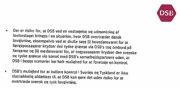 dsb_hoeringssvar2.jpg