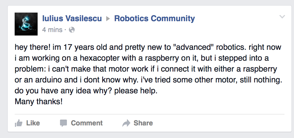 ScreenShot2016-01-03at9.23.48AM.png
