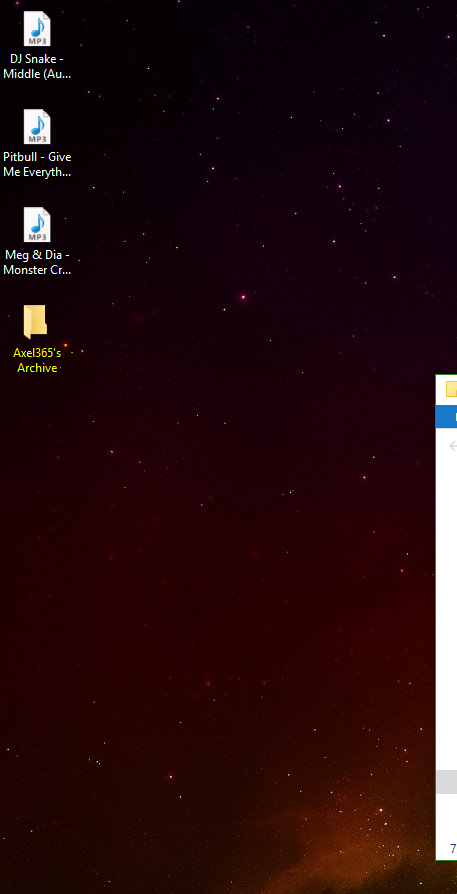 Capture.PNG
