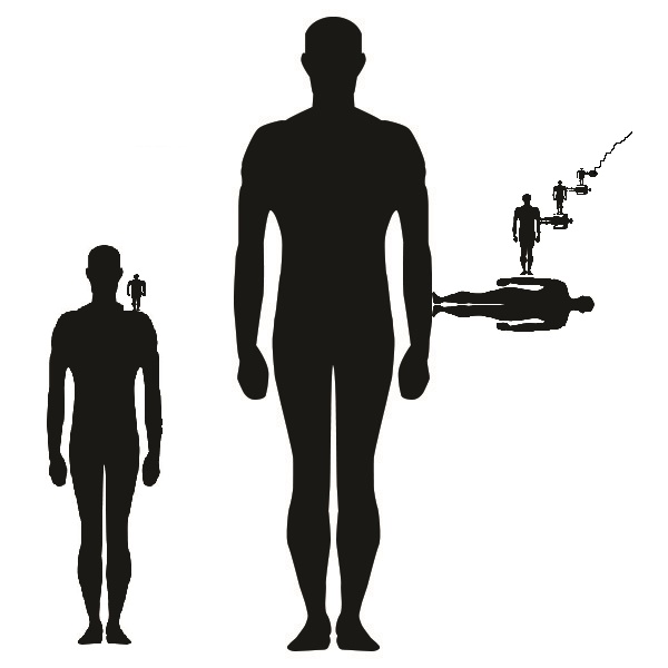 FreeVectorHumanSilhouette02.jpg