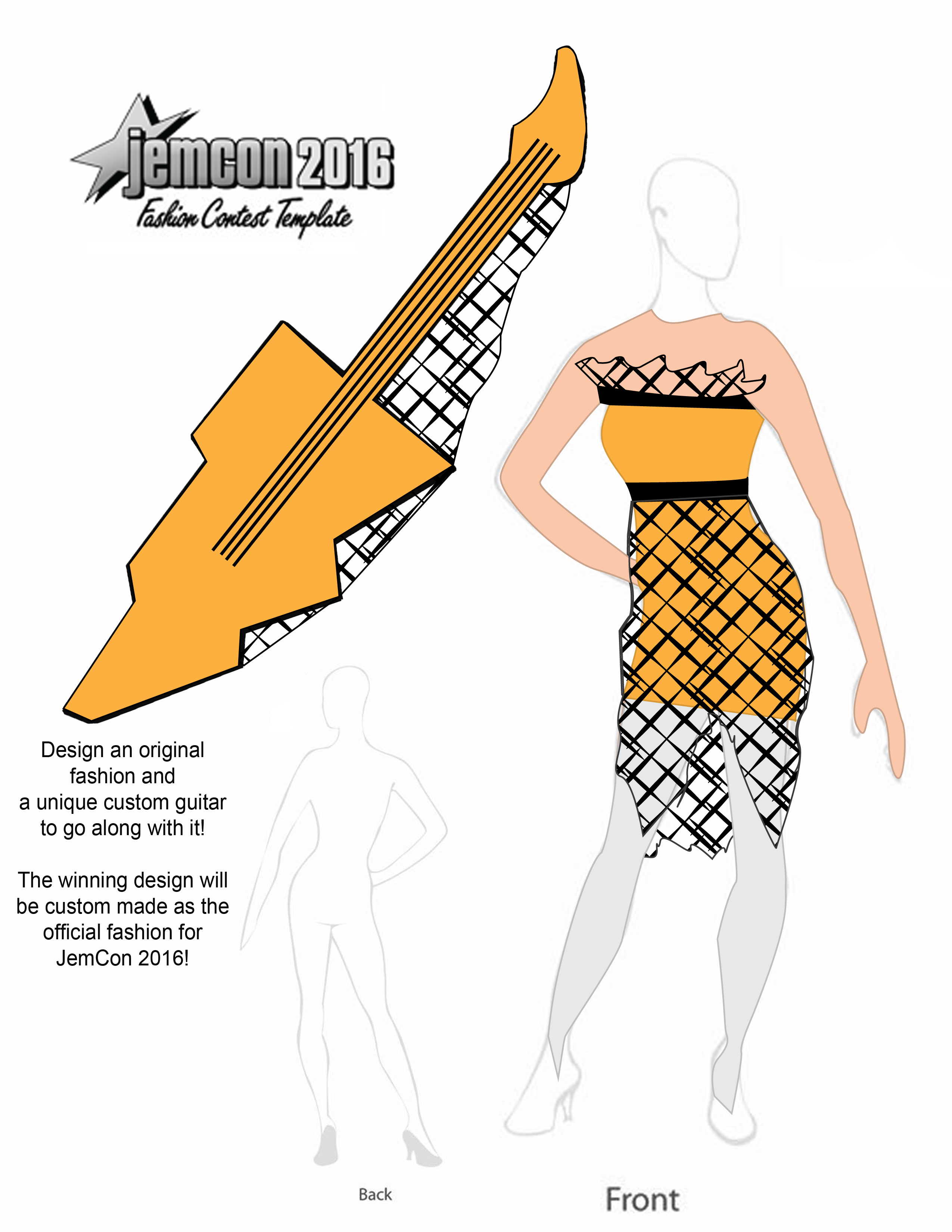 2016-jemcon-fashion-contest-2.png
