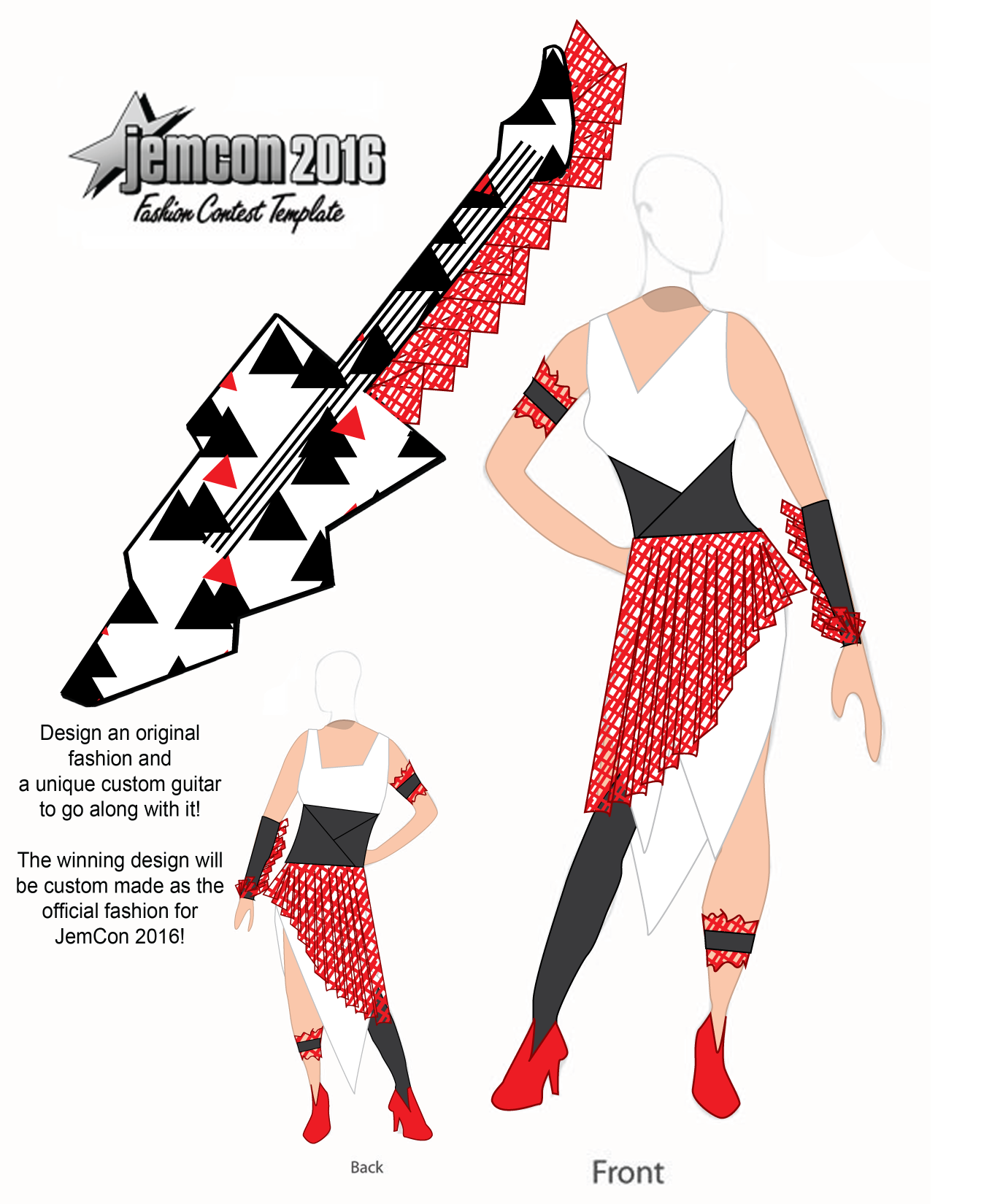 2016-jemcon-fashion-contest.png