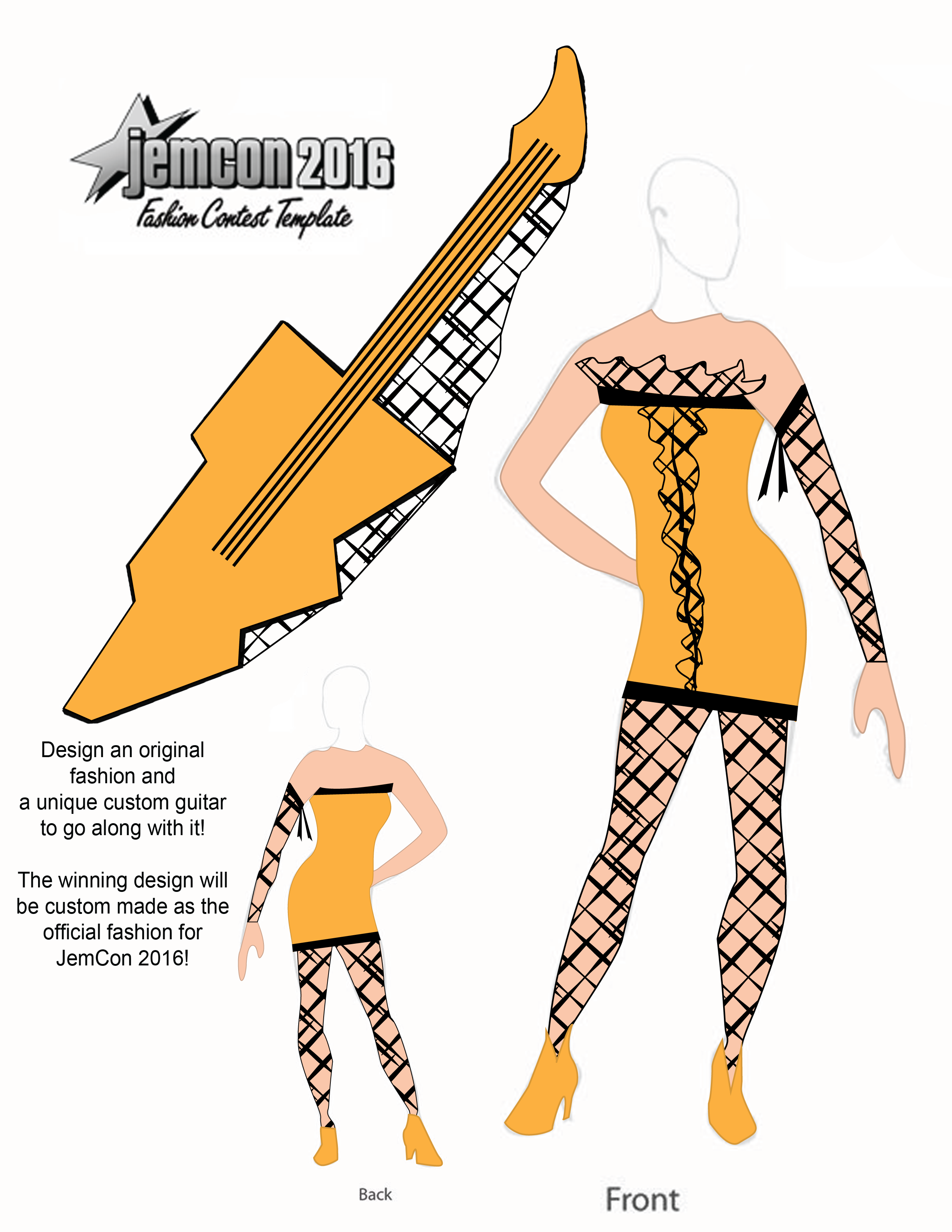 2016-jemcon-fashion-contest-2.png