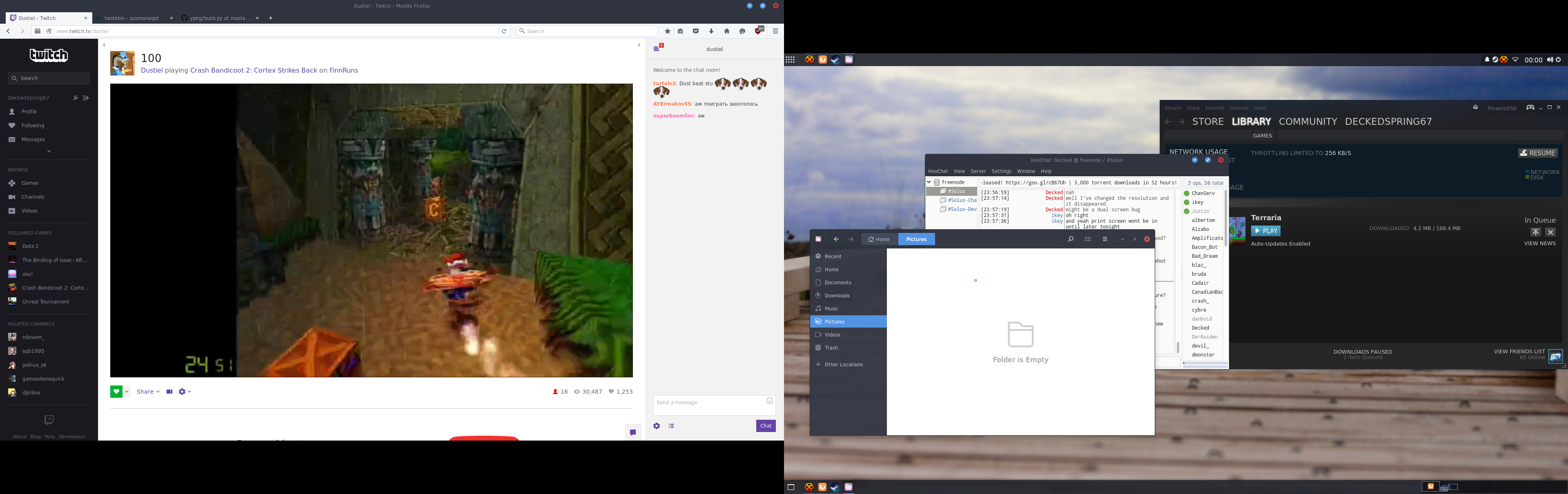 Screenshotfrom2016-01-0400-00-08.png