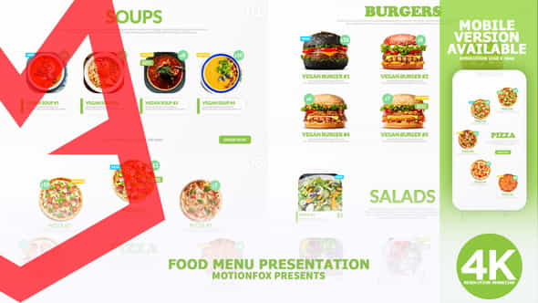 26244810-restaurant-food.jpg