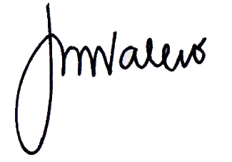 13.png