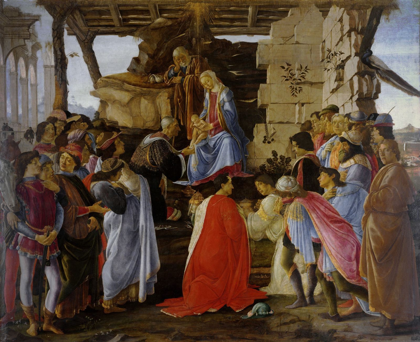 Botticelli_-_Adoration_of_the_Magi_28Zanobi_Altar29_-_Uffizi2.png