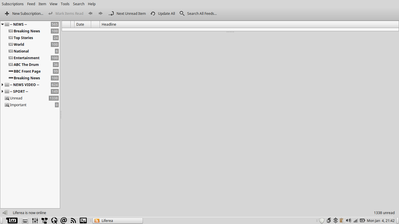 x-caja-desktop_001.png