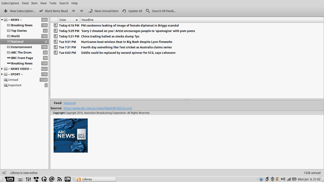 x-caja-desktop_002.png