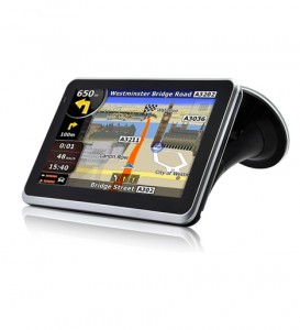 <a href=http://www.cimmel-rentacar.com/add-on/>Kereta Sewa Puchong</a>