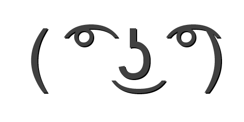 LennyFace.png