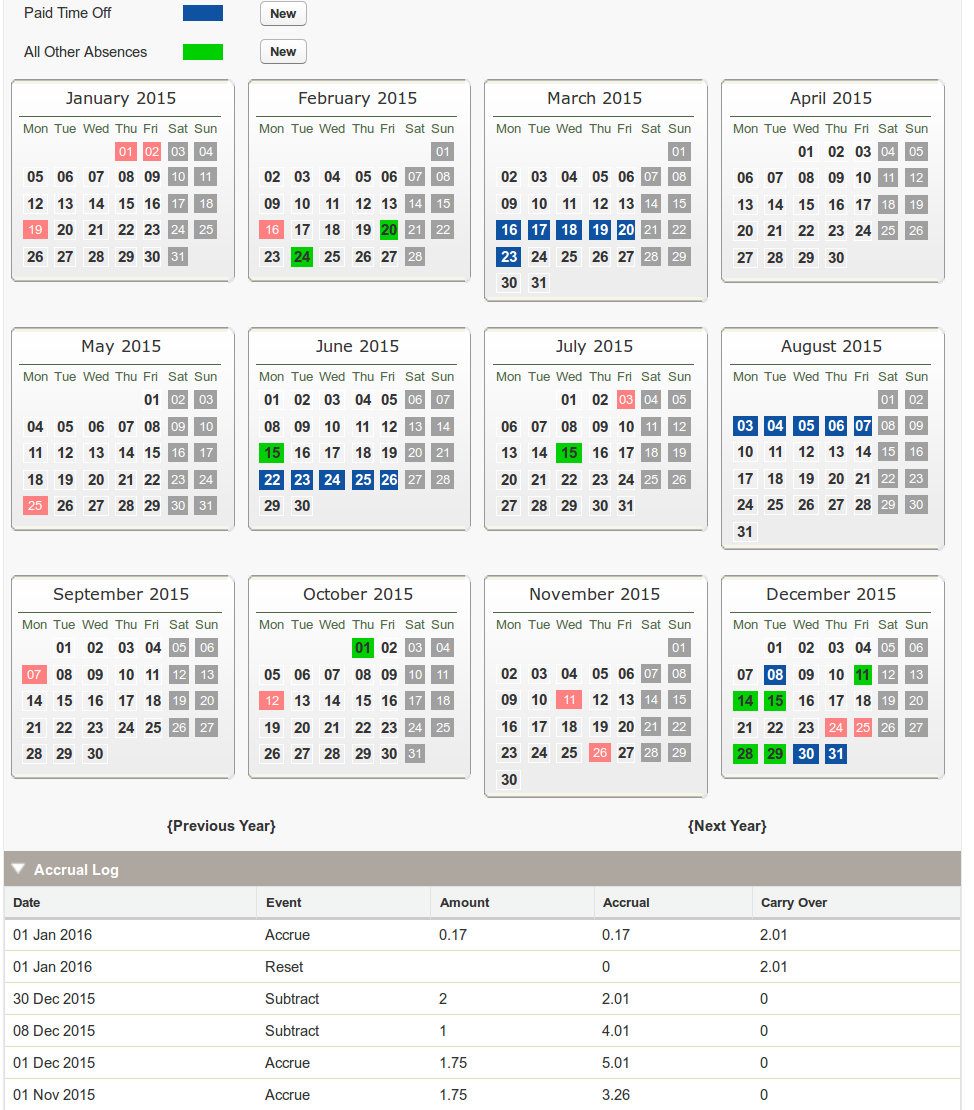time.off.2015.png
