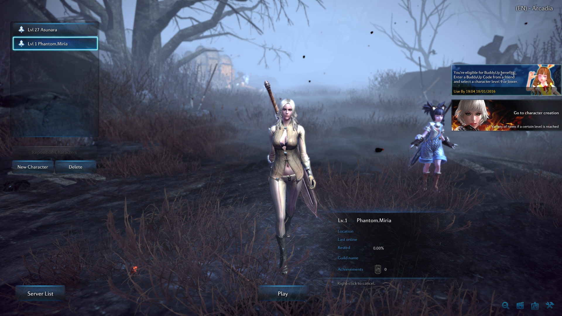 TERA2016-01-0419-21-05-267.jpg