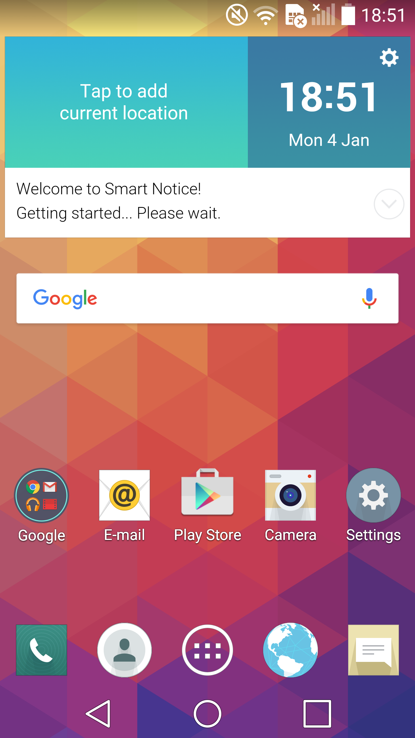 Screenshot_2016-01-04-18-51-06.png
