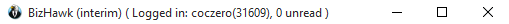 biz.PNG