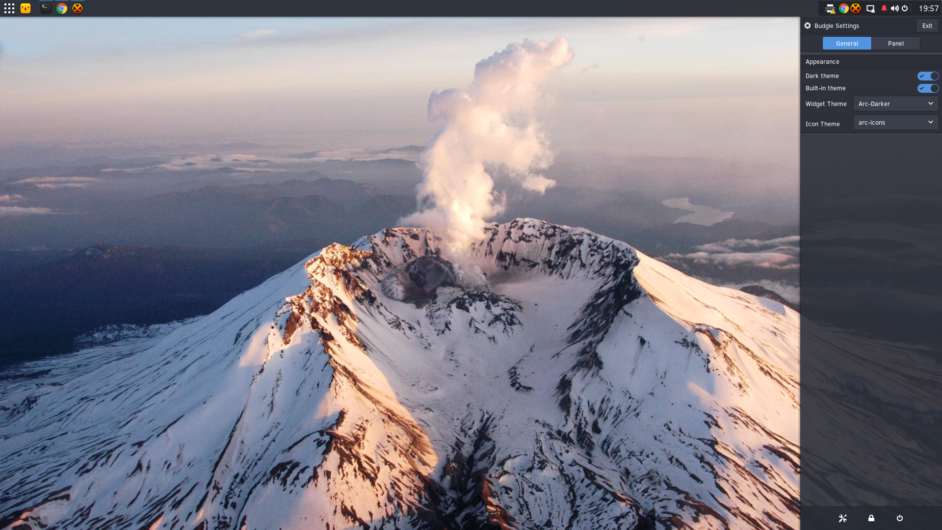 Screenshotfrom2016-01-0419-57-40.png