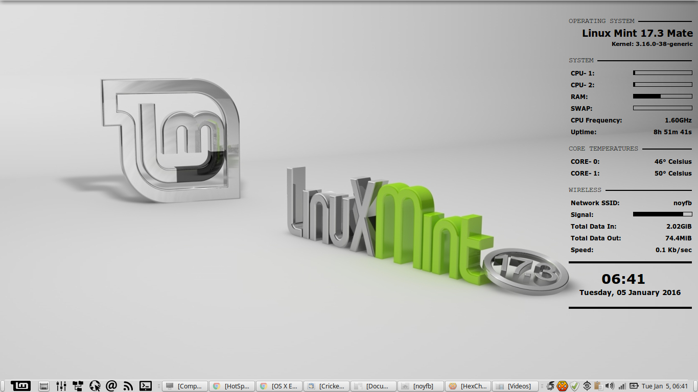 x-caja-desktop_003.png