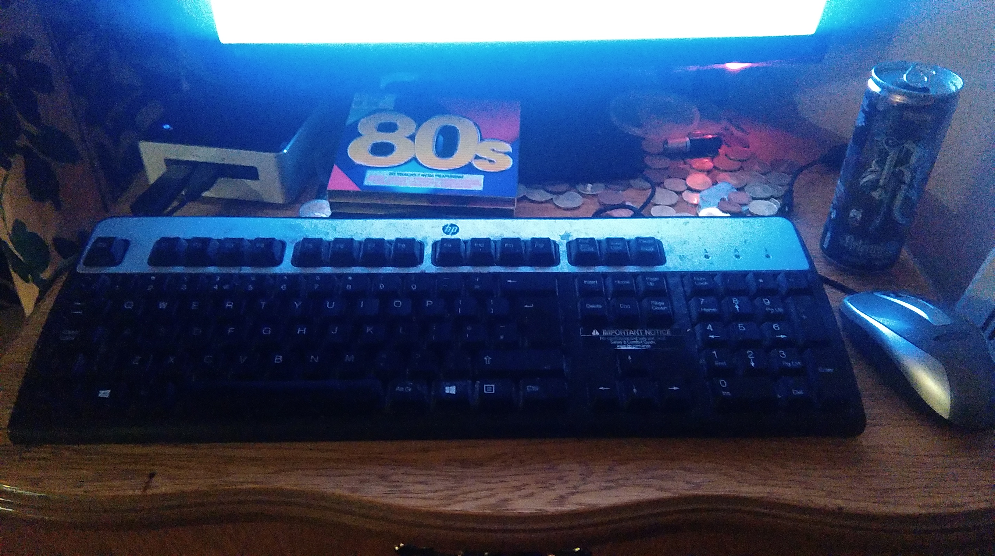 IMAG0110.jpg
