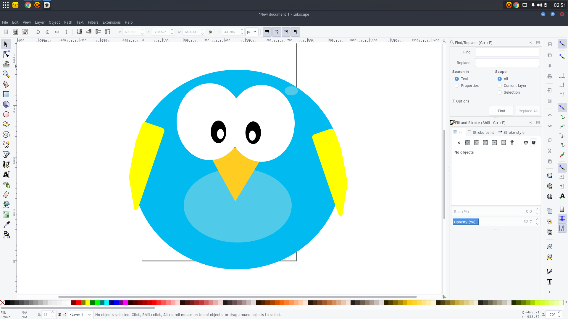 Screenshotfrom2016-01-0502-51-36.png