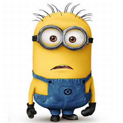 C__Data_Users_DefApps_AppData_INTERNETEXPLORER_Temp_SavedImages_images.jpg