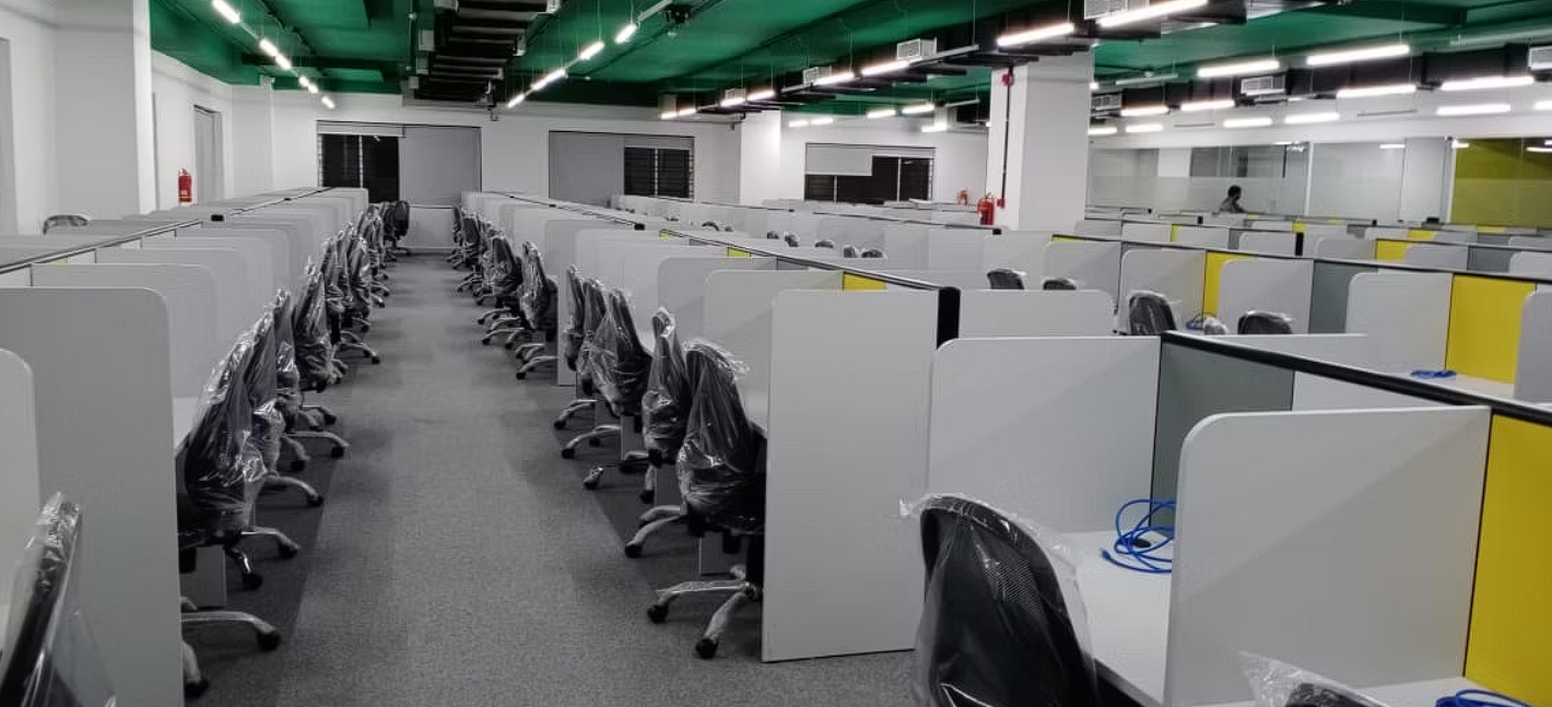 Best Office Interiors in Bangalore.png