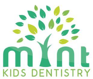 mintkidsdentistry.com.jpg