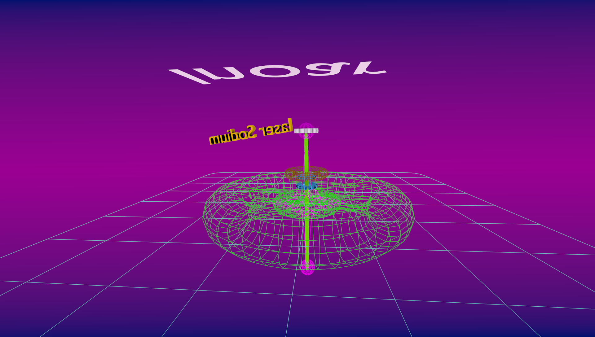 lasersodium.png