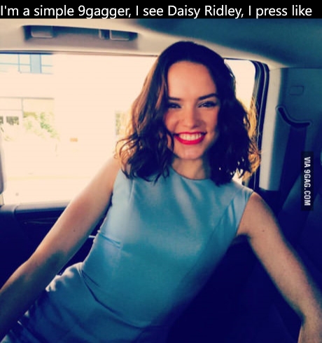 Imasimple9gaggerIseeDaisyRidleyIpresslike.jpg