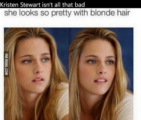 KristenStewartisntallthatbad.jpg