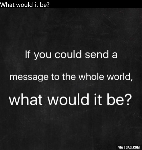 Whatwoulditbe_.jpg