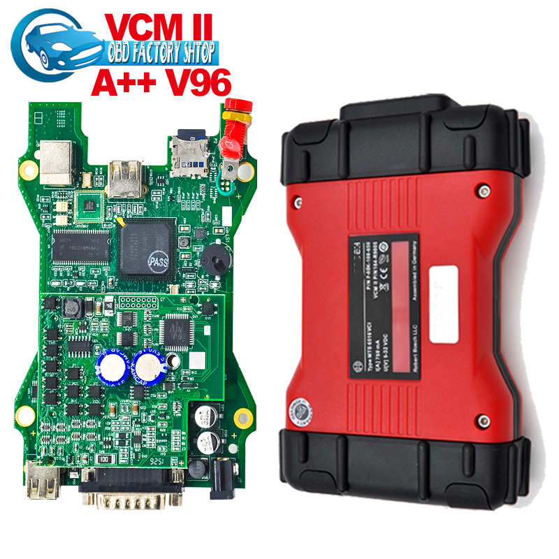 VCM-II-IDS-V96-OEM-Level-Diagnostic-Tool-support-VCM-2.jpg