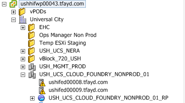 Screenshot2016-01-0421.11.06.png