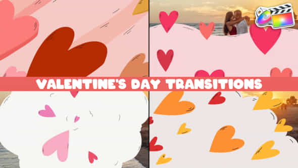 56534306-valentines-day.jpg