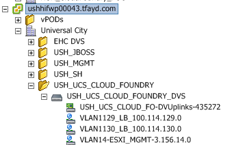 Screenshot2016-01-0420.14.09.png