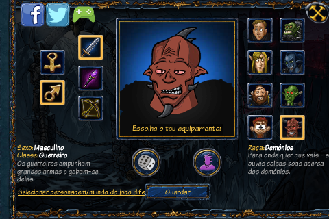 14.png