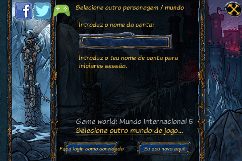 15.png