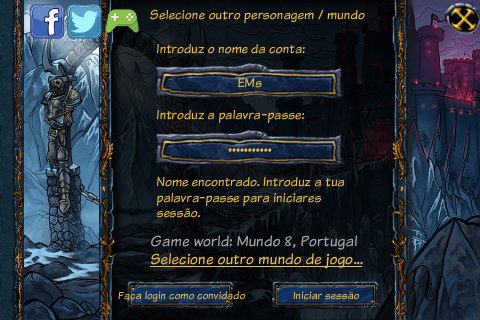 16.png