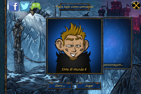 17.png