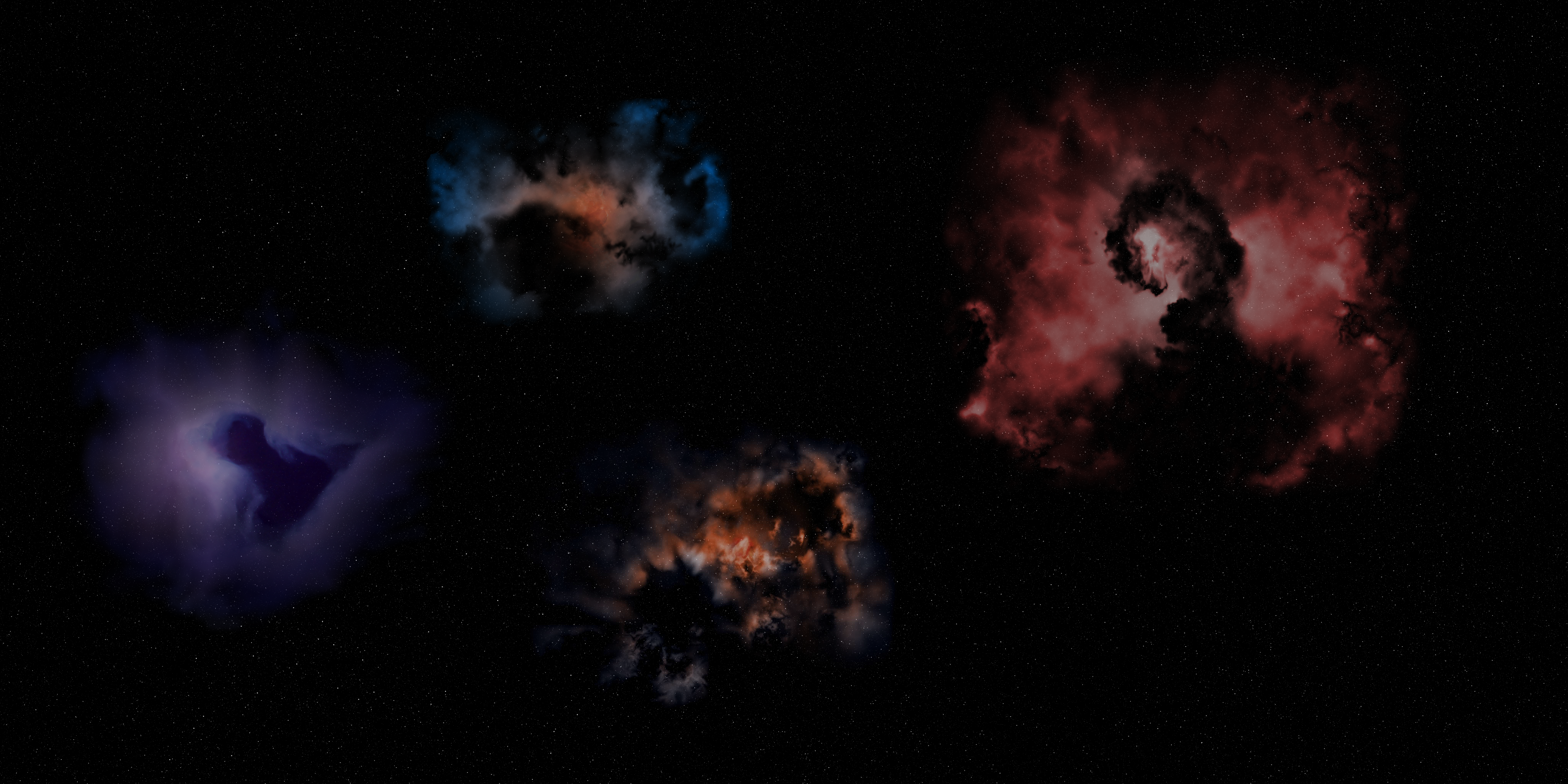 starback.png