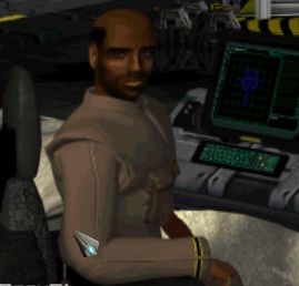 screen0461.jpg