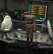 screen0462.jpg