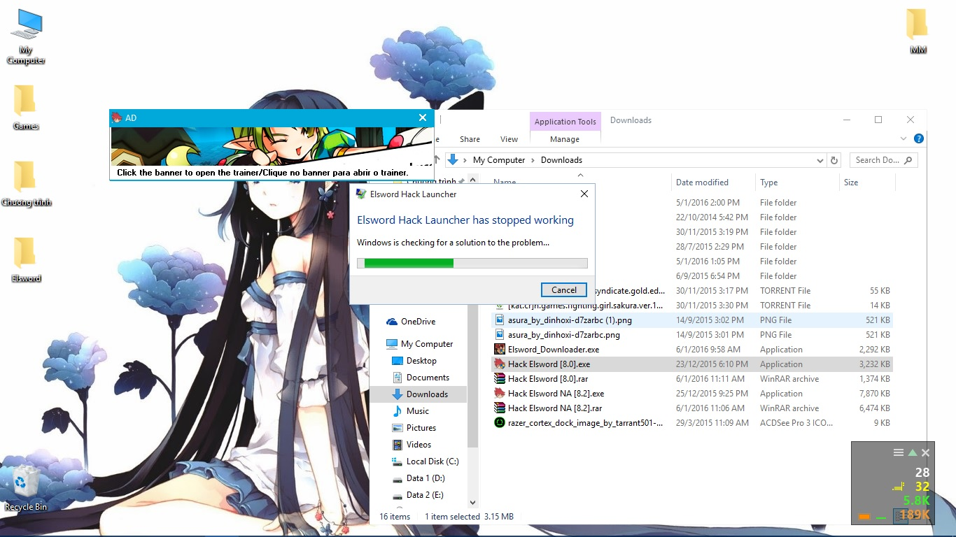 666