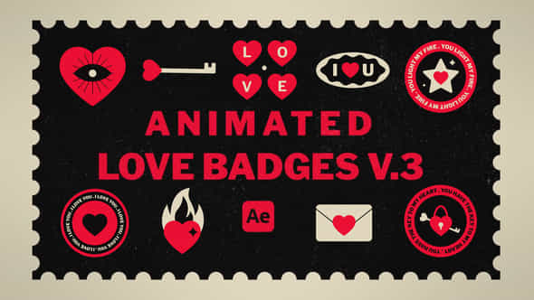 59339172-animated-love.jpg