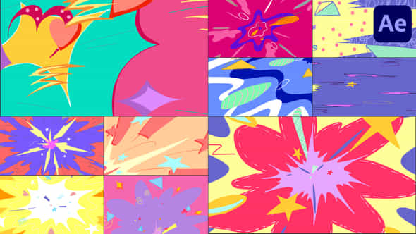 47594590-seamless-multicolor.jpg