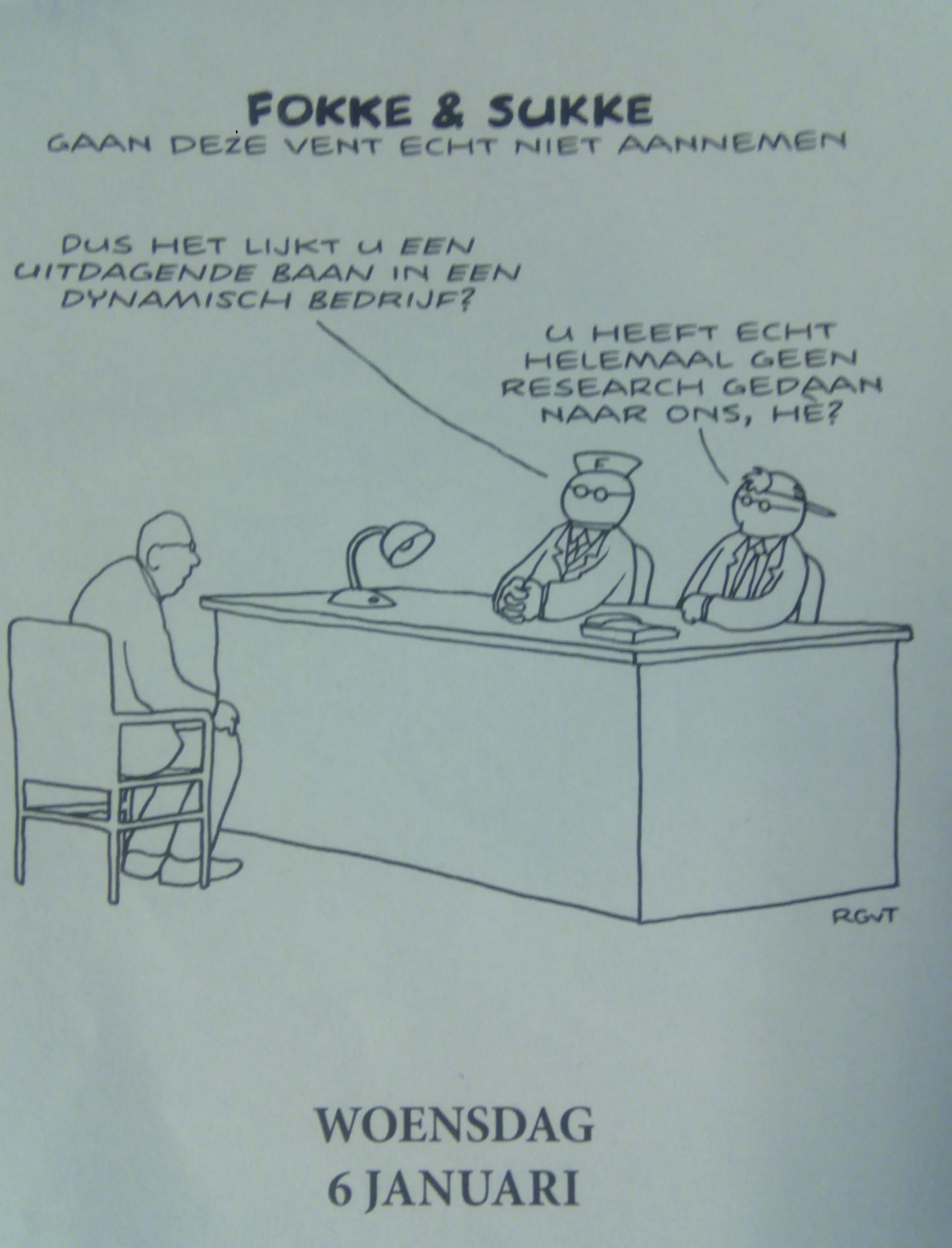 FokSuk.jpg
