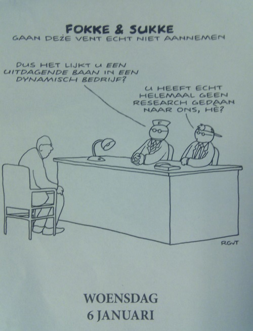FokSuk.jpg