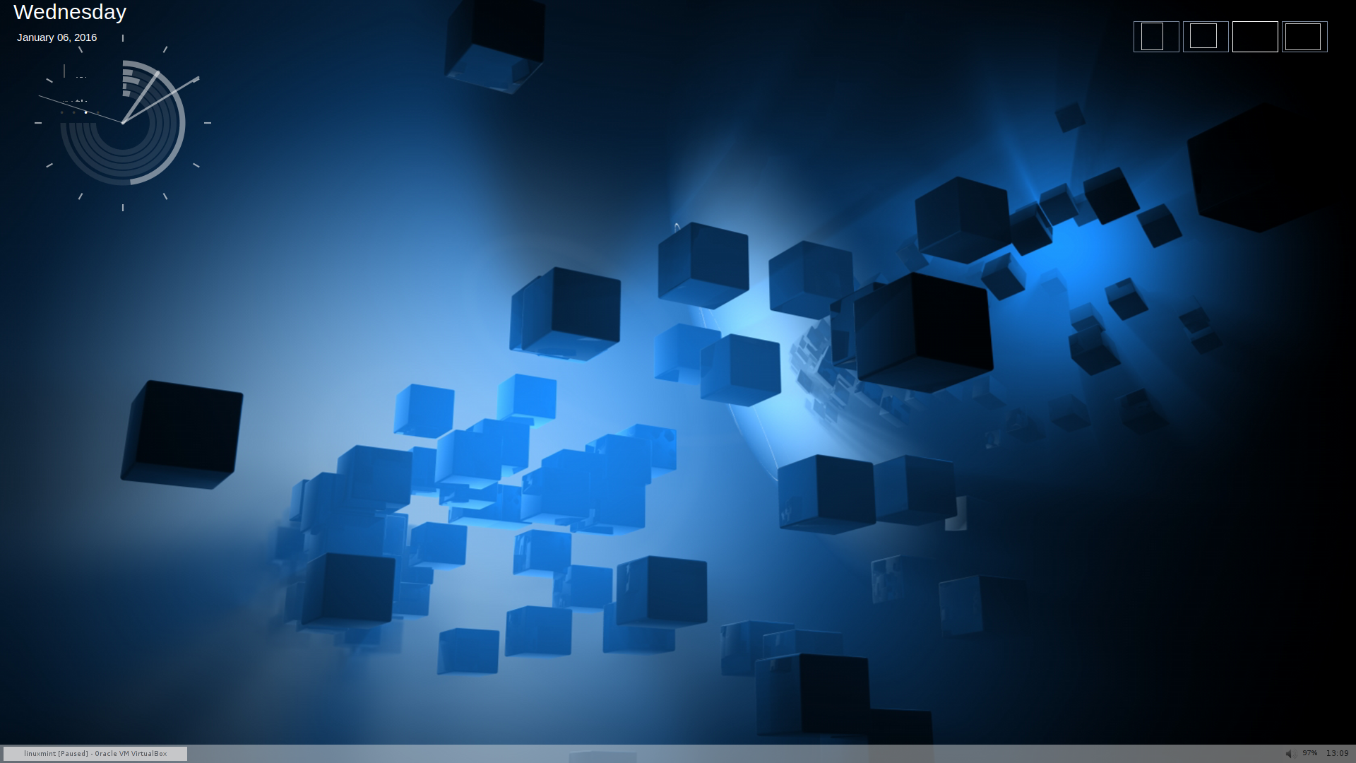 screenshot.png